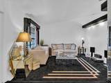 5355 Springs Way - Photo 8