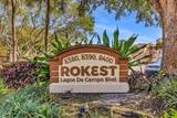 8380 Lagos De Campo - Photo 30