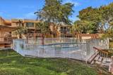 8380 Lagos De Campo - Photo 35