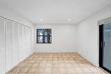4040 Hills Drive - Photo 13