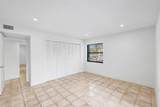 4040 Hills Drive - Photo 14
