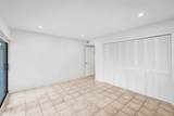 4040 Hills Drive - Photo 15
