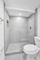 4040 Hills Drive - Photo 18