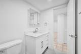 4040 Hills Drive - Photo 19