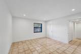 4040 Hills Drive - Photo 20