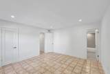 4040 Hills Drive - Photo 21