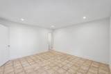 4040 Hills Drive - Photo 22