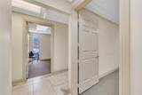 1400 Oakland Park Boulevard - Photo 10
