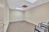 1400 Oakland Park Boulevard - Photo 11