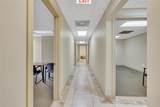 1400 Oakland Park Boulevard - Photo 13