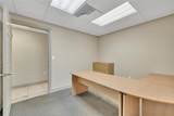 1400 Oakland Park Boulevard - Photo 17
