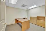 1400 Oakland Park Boulevard - Photo 18