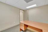 1400 Oakland Park Boulevard - Photo 19