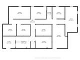 1400 Oakland Park Boulevard - Photo 2