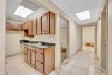 1400 Oakland Park Boulevard - Photo 21