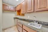 1400 Oakland Park Boulevard - Photo 22