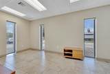 1400 Oakland Park Boulevard - Photo 25