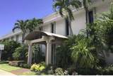 1400 Oakland Park Boulevard - Photo 28