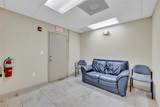1400 Oakland Park Boulevard - Photo 4