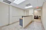 1400 Oakland Park Boulevard - Photo 5