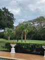 10486 Boca Woods - Photo 10