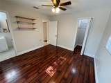 7308 81st - Photo 20