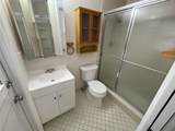 7308 81st - Photo 24