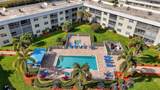 9872 Marina Boulevard - Photo 1