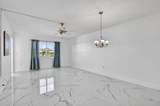 9872 Marina Boulevard - Photo 10