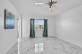 9872 Marina Boulevard - Photo 11