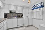 9872 Marina Boulevard - Photo 12