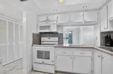 9872 Marina Boulevard - Photo 13