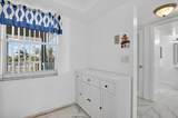 9872 Marina Boulevard - Photo 14