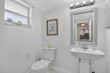 9872 Marina Boulevard - Photo 15