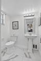 9872 Marina Boulevard - Photo 16