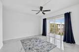9872 Marina Boulevard - Photo 17