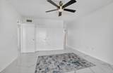 9872 Marina Boulevard - Photo 18