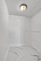 9872 Marina Boulevard - Photo 19