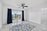 9872 Marina Boulevard - Photo 2
