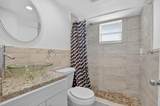 9872 Marina Boulevard - Photo 20