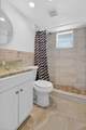 9872 Marina Boulevard - Photo 21
