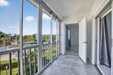 9872 Marina Boulevard - Photo 22