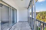 9872 Marina Boulevard - Photo 23