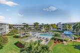 9872 Marina Boulevard - Photo 24