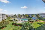9872 Marina Boulevard - Photo 25