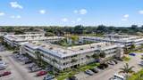 9872 Marina Boulevard - Photo 26