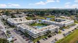 9872 Marina Boulevard - Photo 27