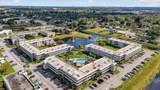 9872 Marina Boulevard - Photo 28