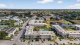 9872 Marina Boulevard - Photo 29