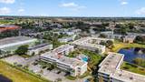 9872 Marina Boulevard - Photo 30